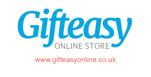 logo Gifteasy